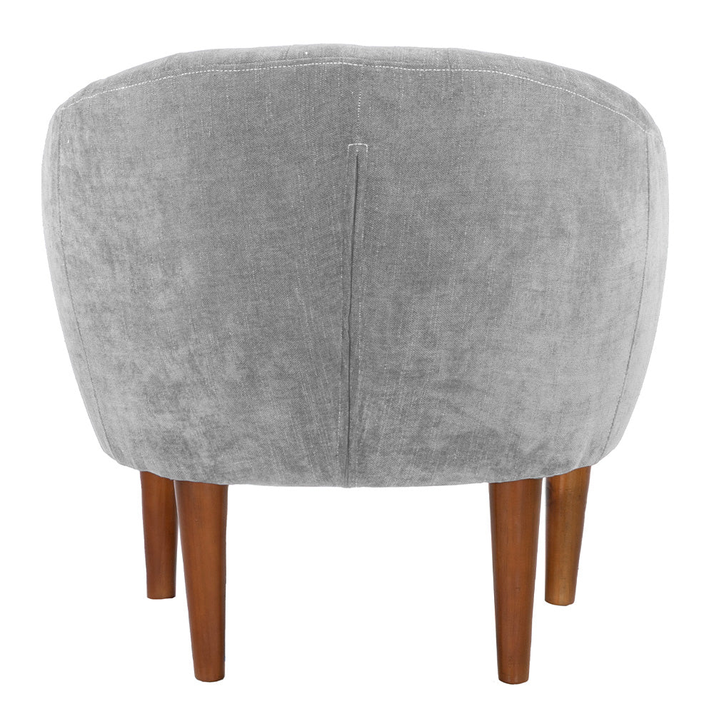 Sillón Tera