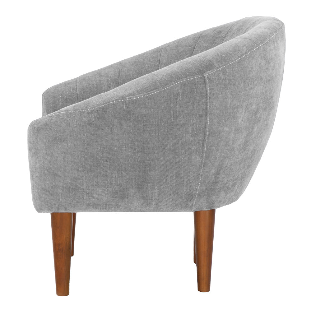 Sillón Tera
