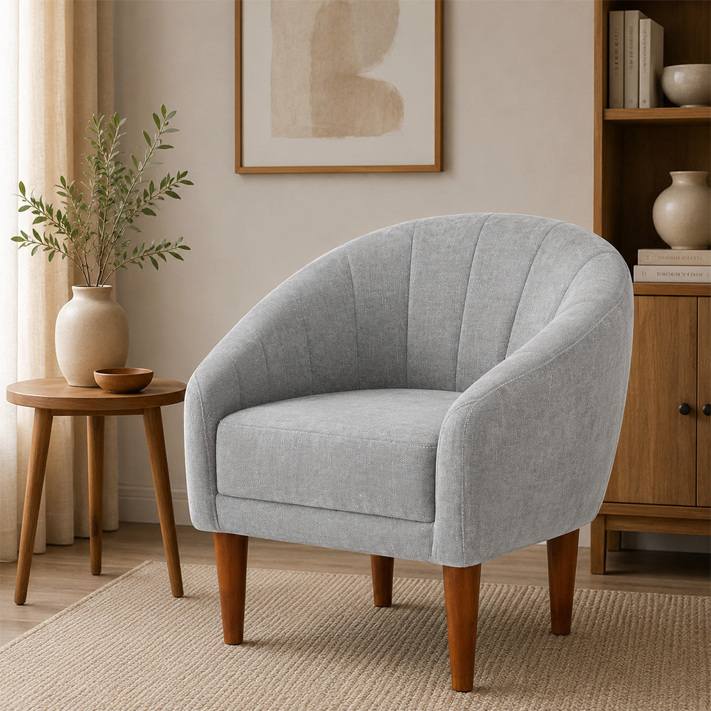 Sillón Tera