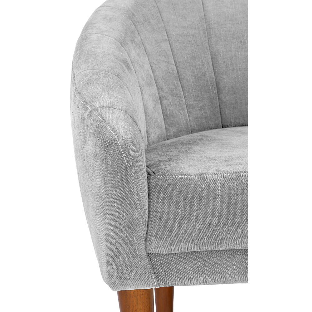 Sillón Tera