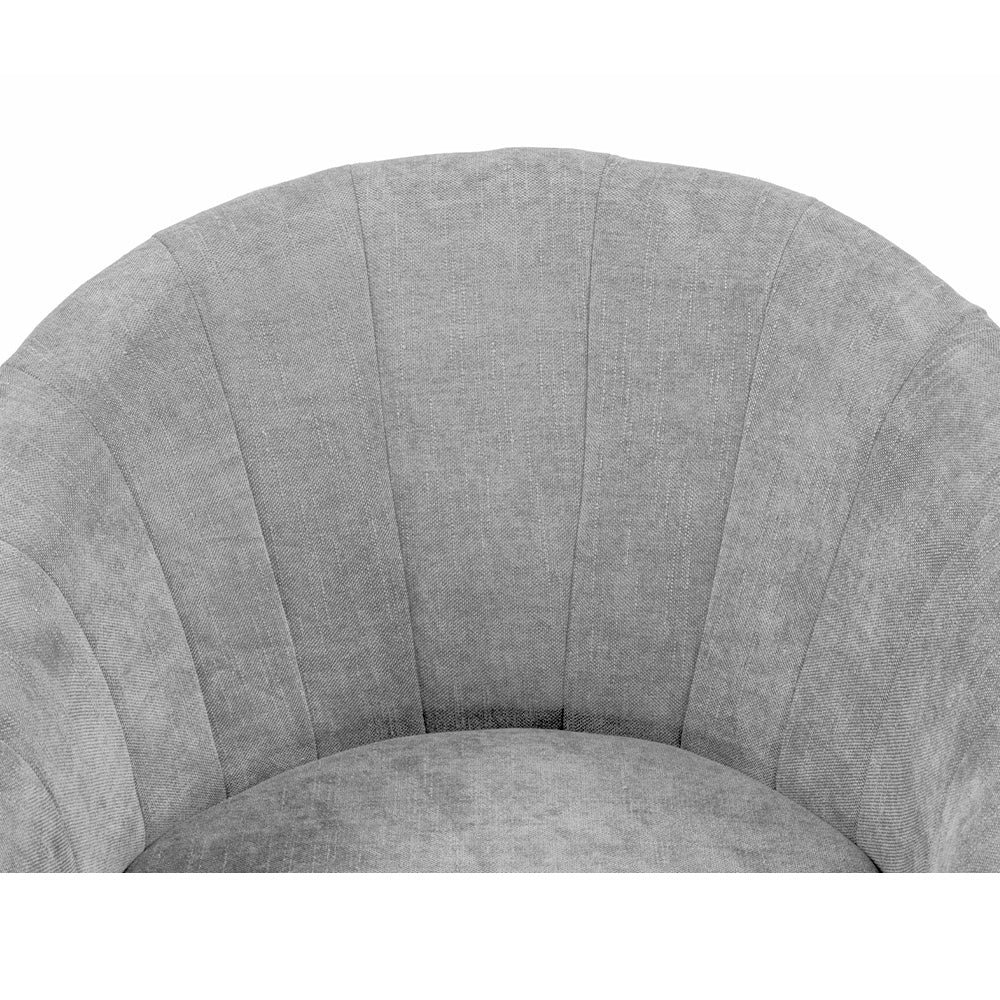 Sillón Tera