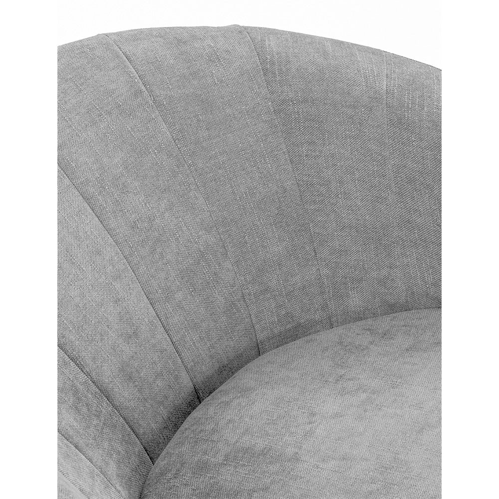 Sillón Tera