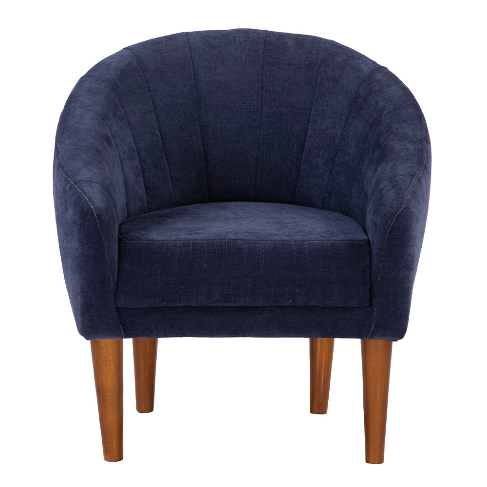 Sillón Tera