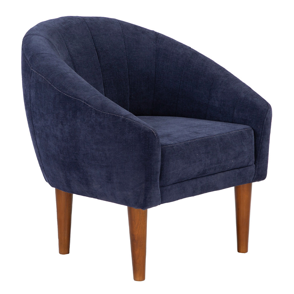 Sillón Tera