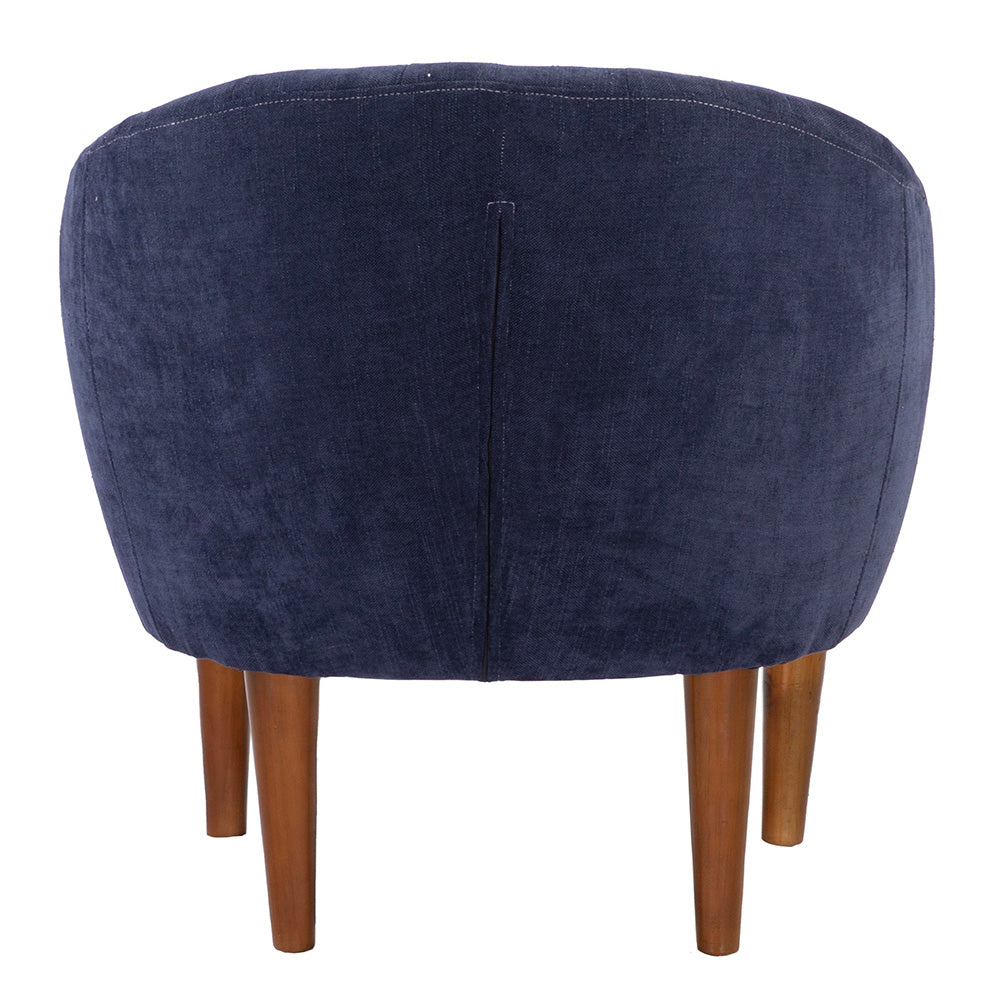 Sillón Tera