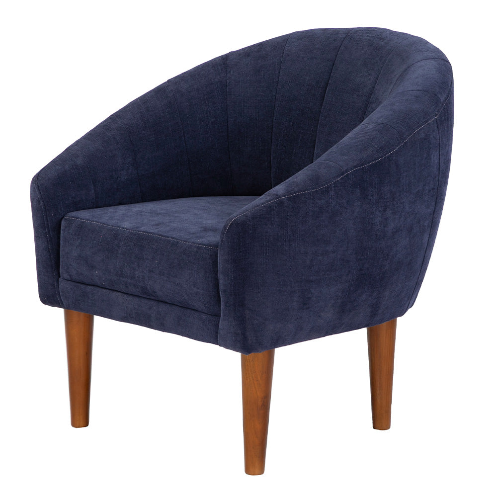 Sillón Tera