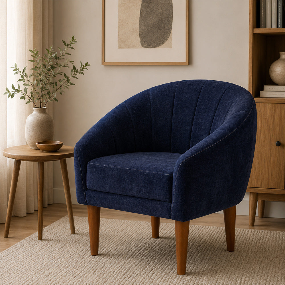 Sillón Tera
