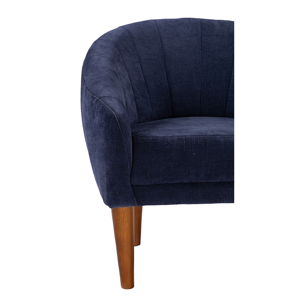 Sillón Tera