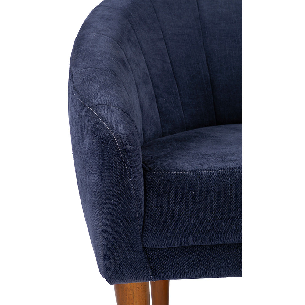 Sillón Tera