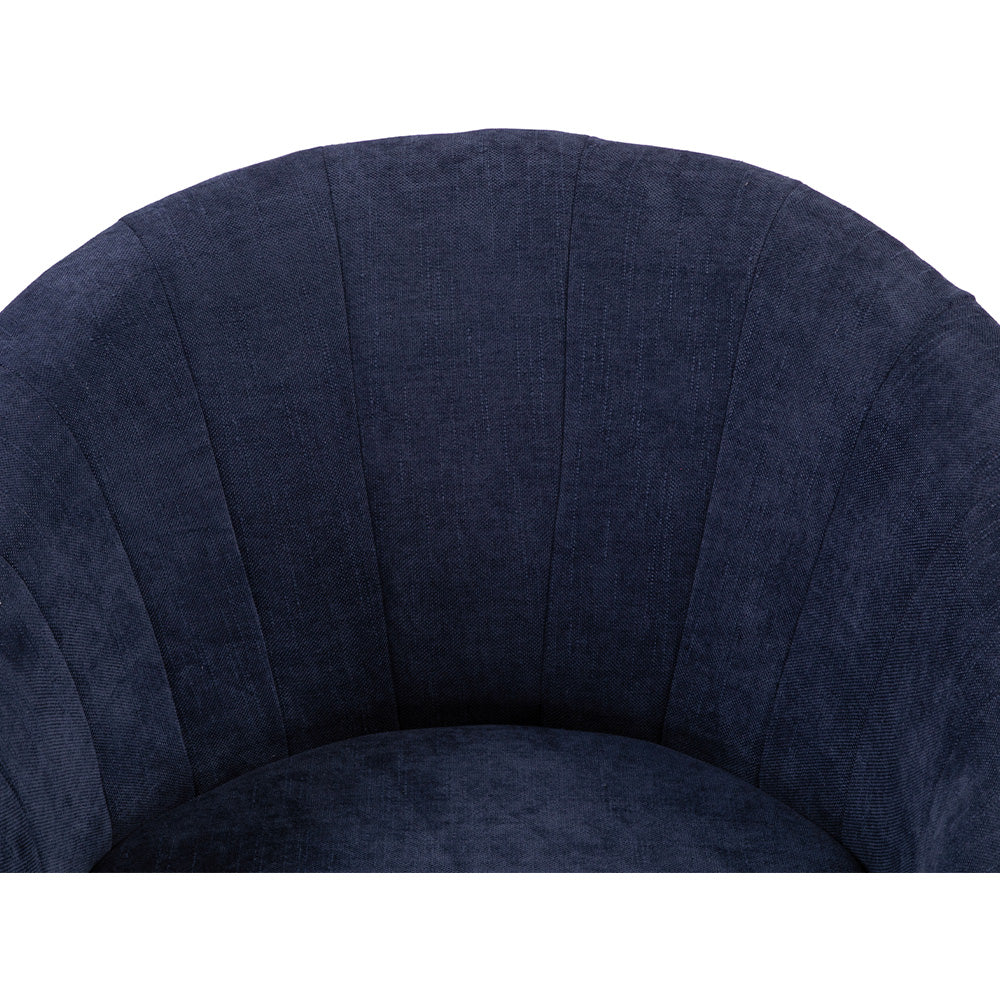 Sillón Tera