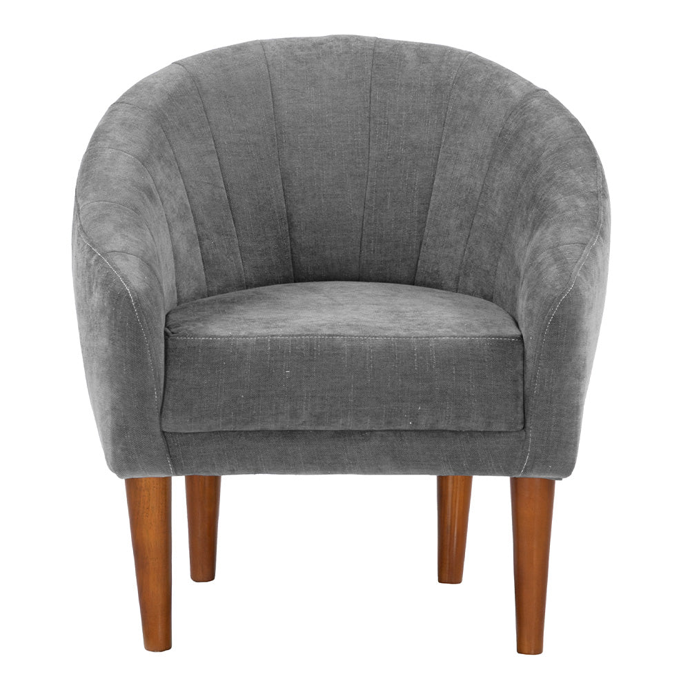 Sillón Tera