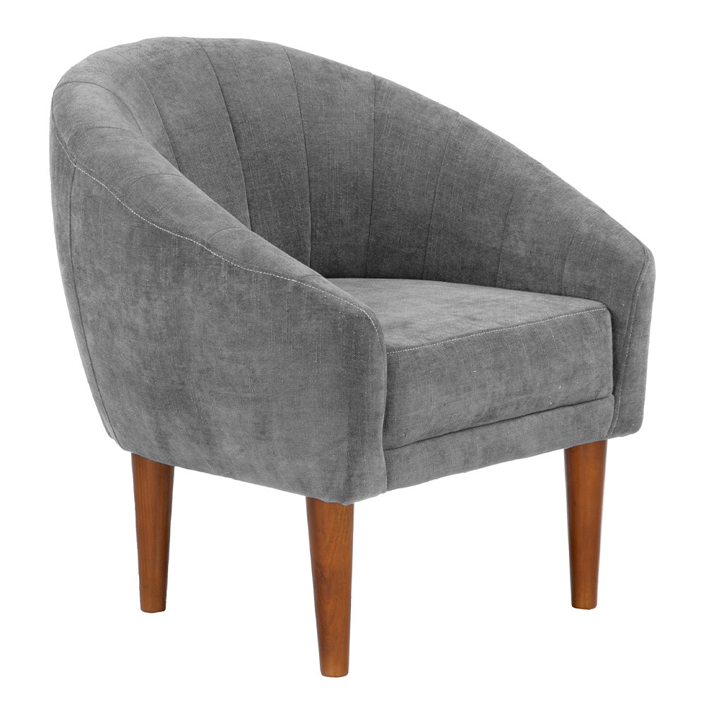 Sillón Tera