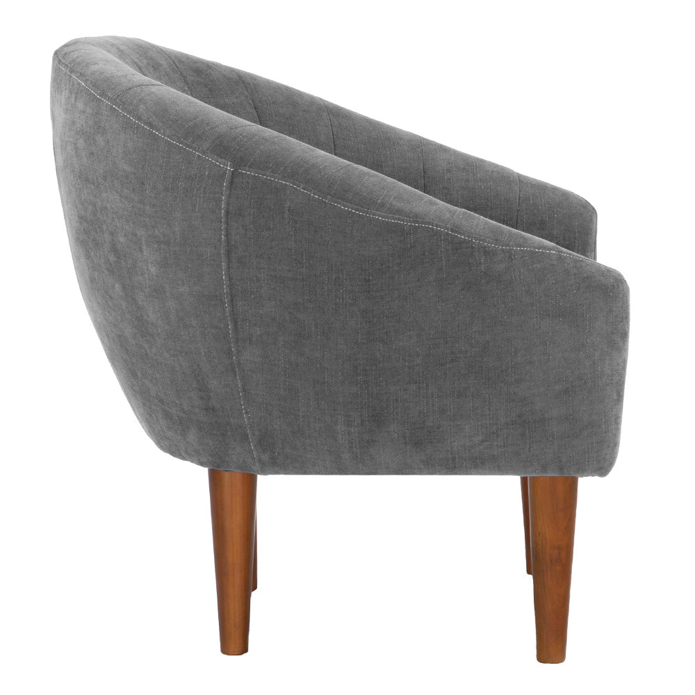 Sillón Tera