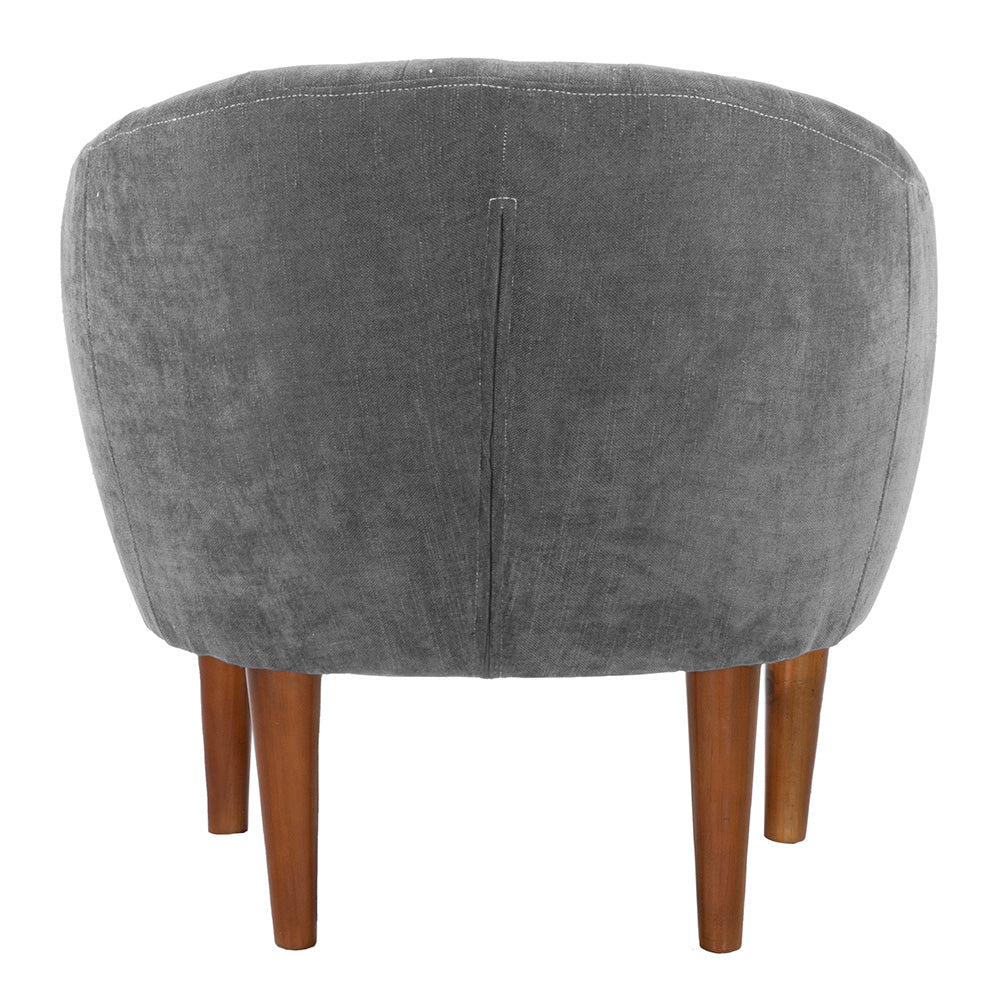 Sillón Tera