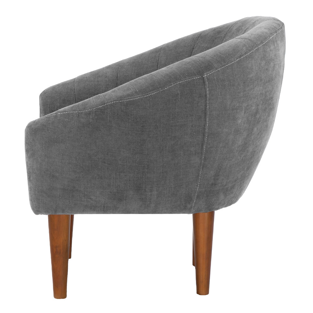 Sillón Tera