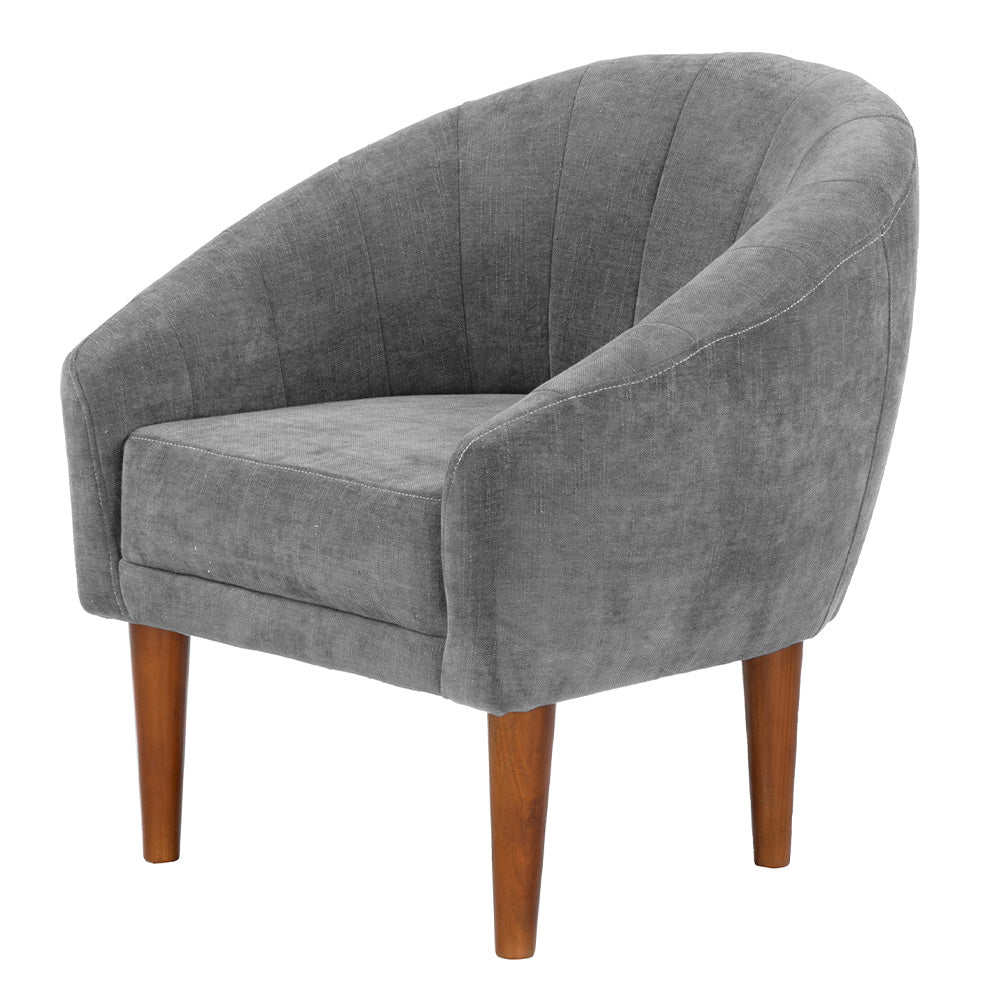 Sillón Tera