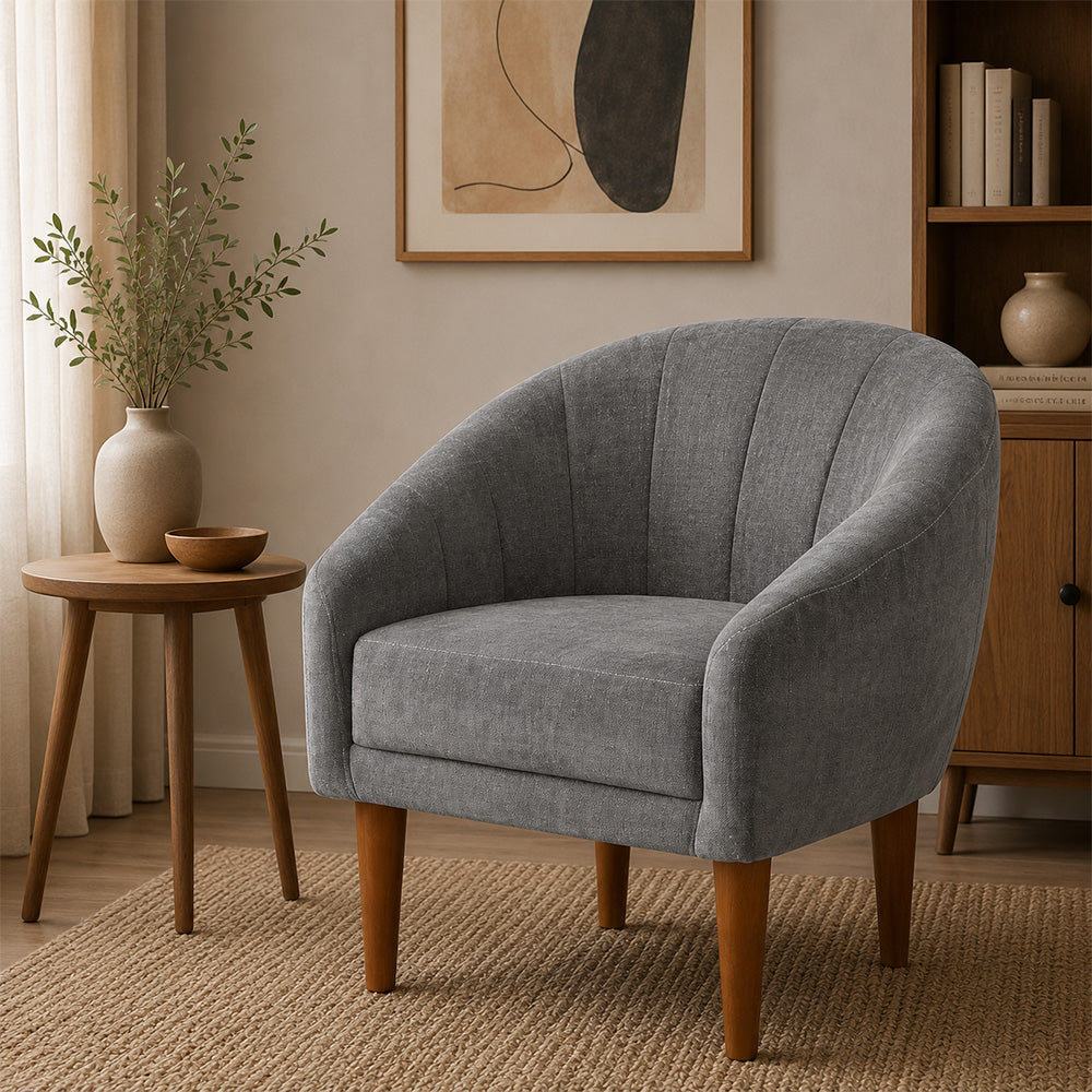 Sillón Tera