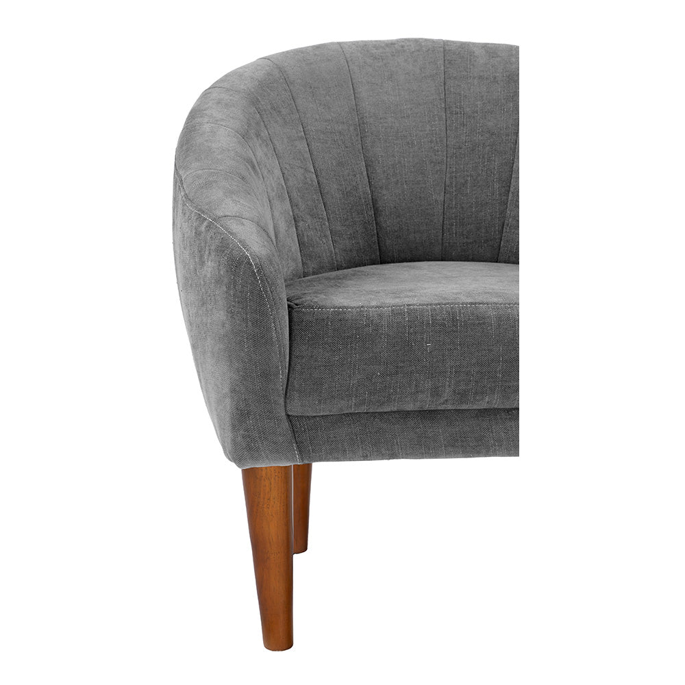 Sillón Tera