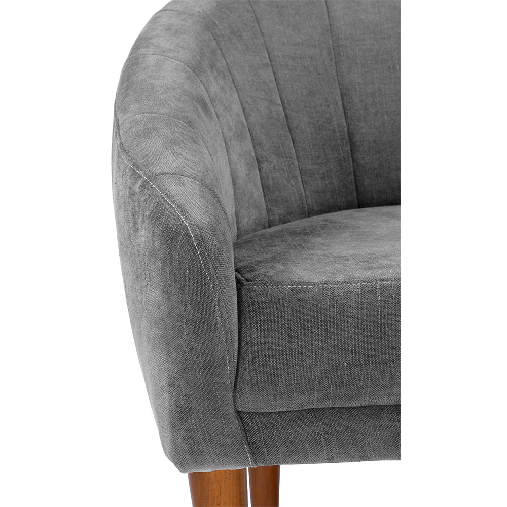 Sillón Tera