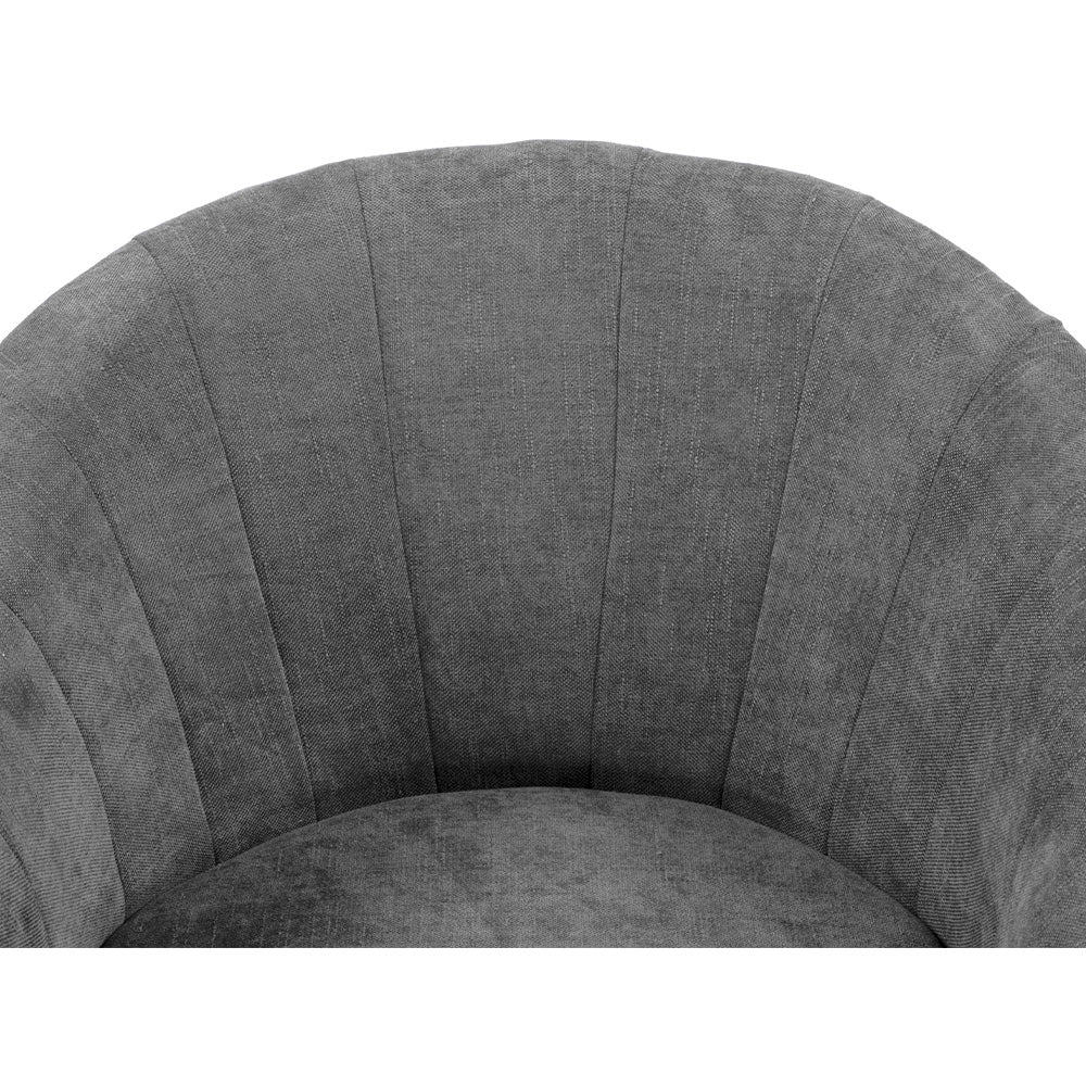Sillón Tera