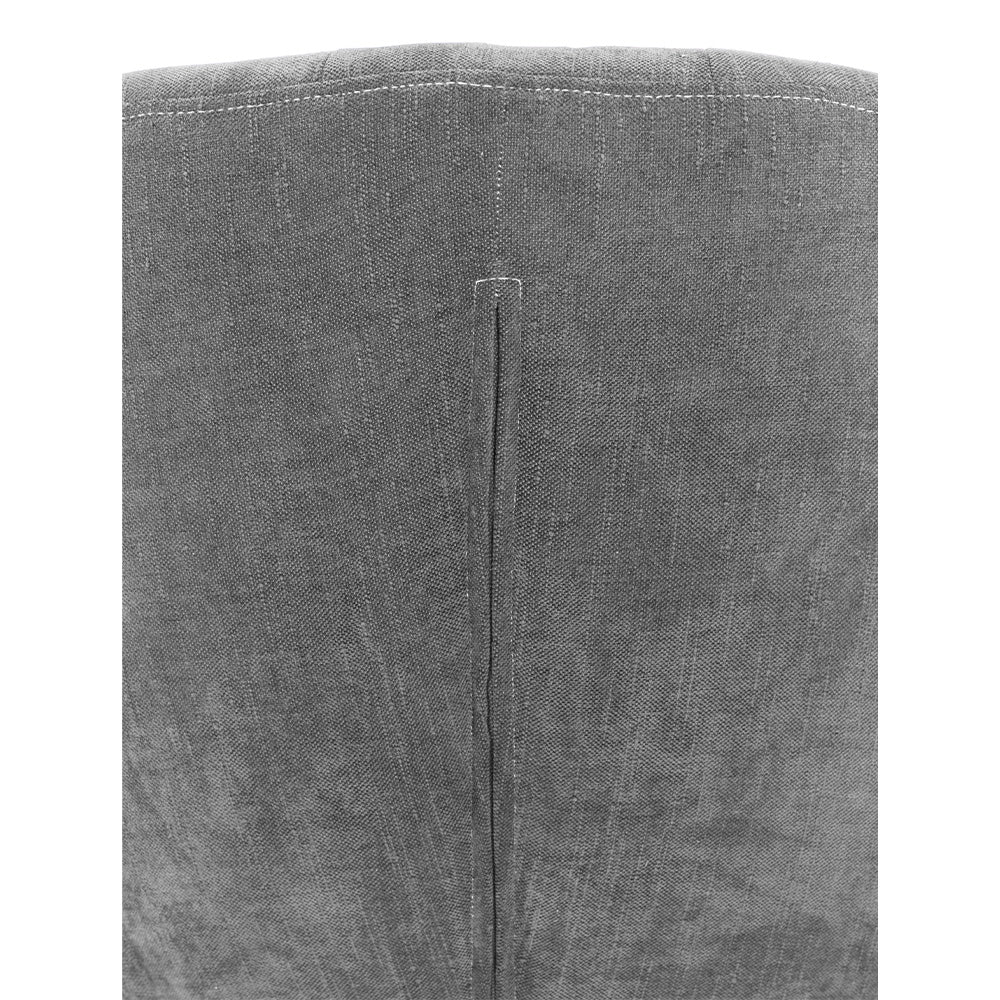 Sillón Tera