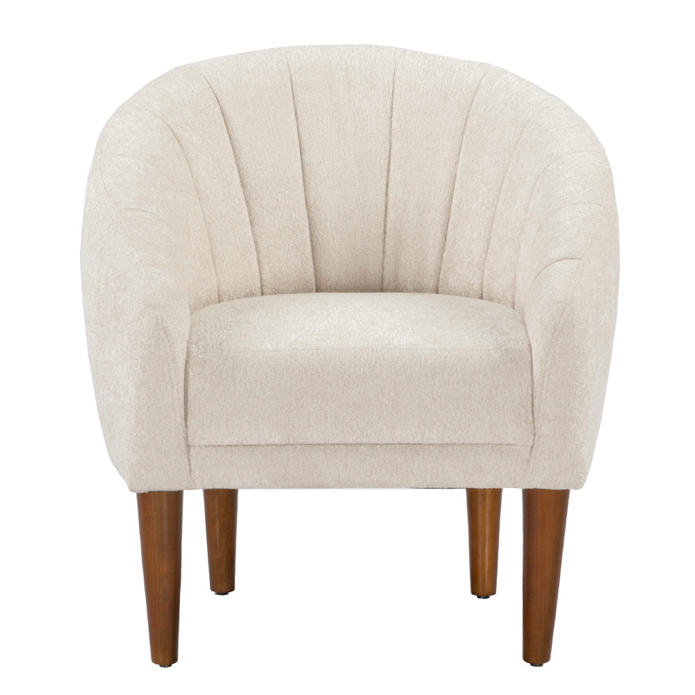 Sillón Tera