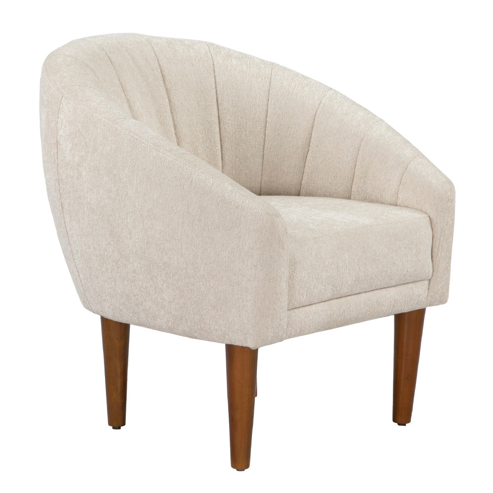 Sillón Tera