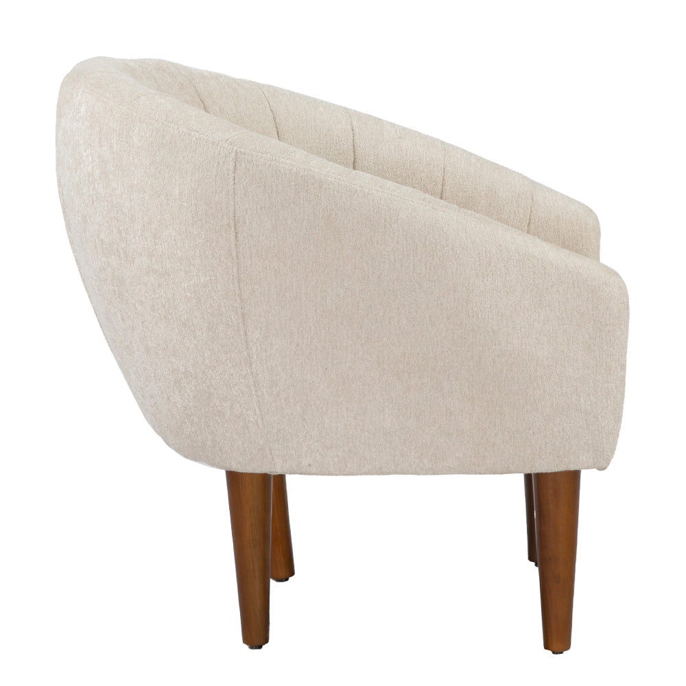 Sillón Tera