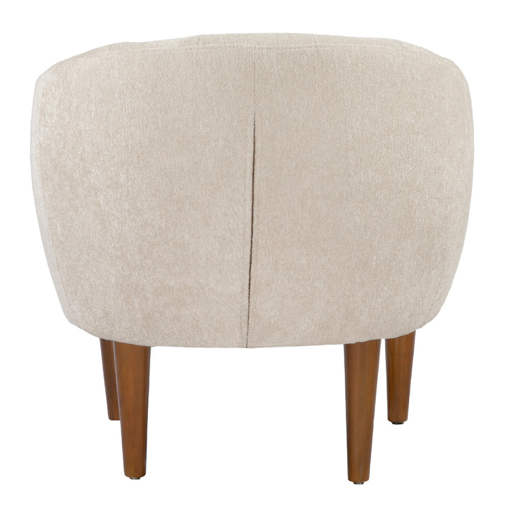 Sillón Tera