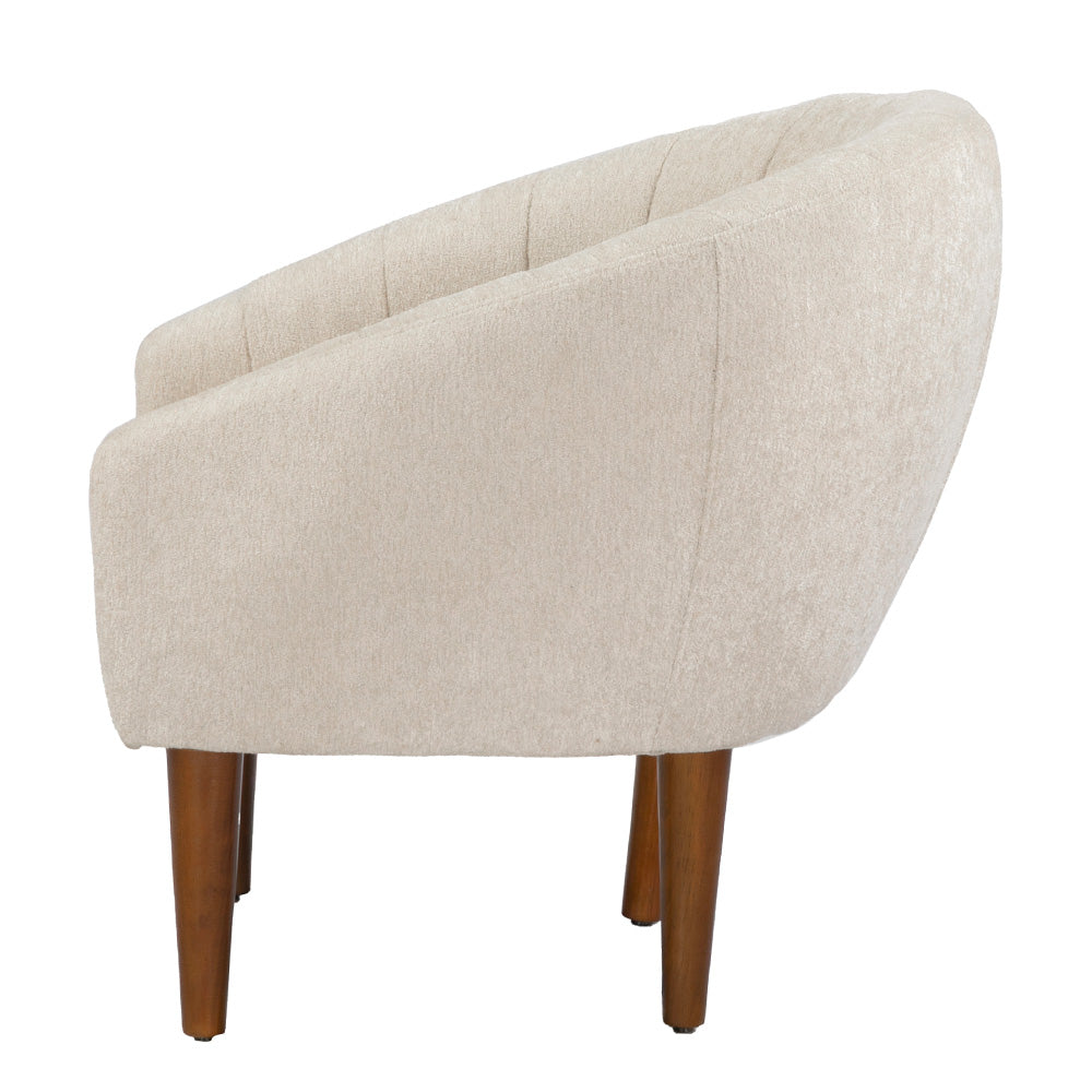Sillón Tera