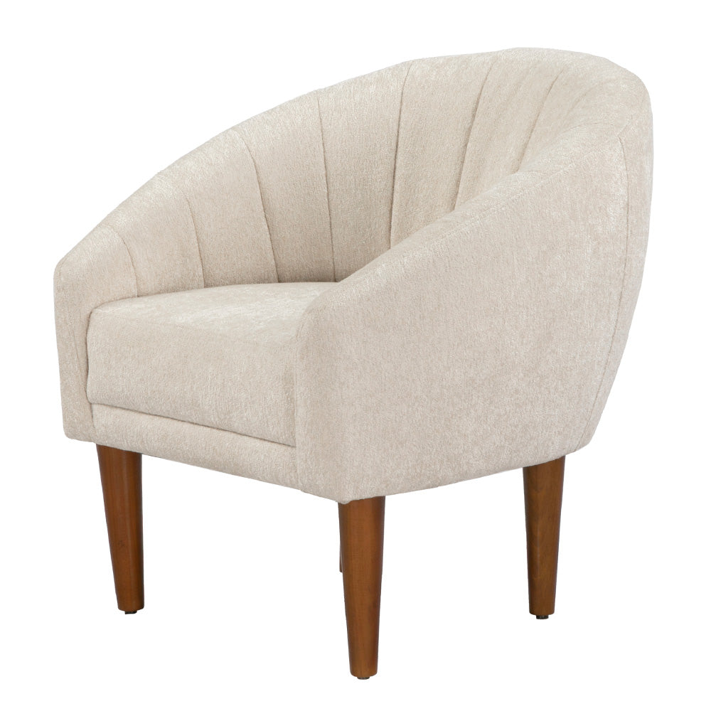 Sillón Tera