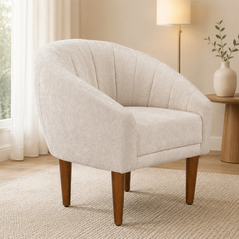 Sillón Tera