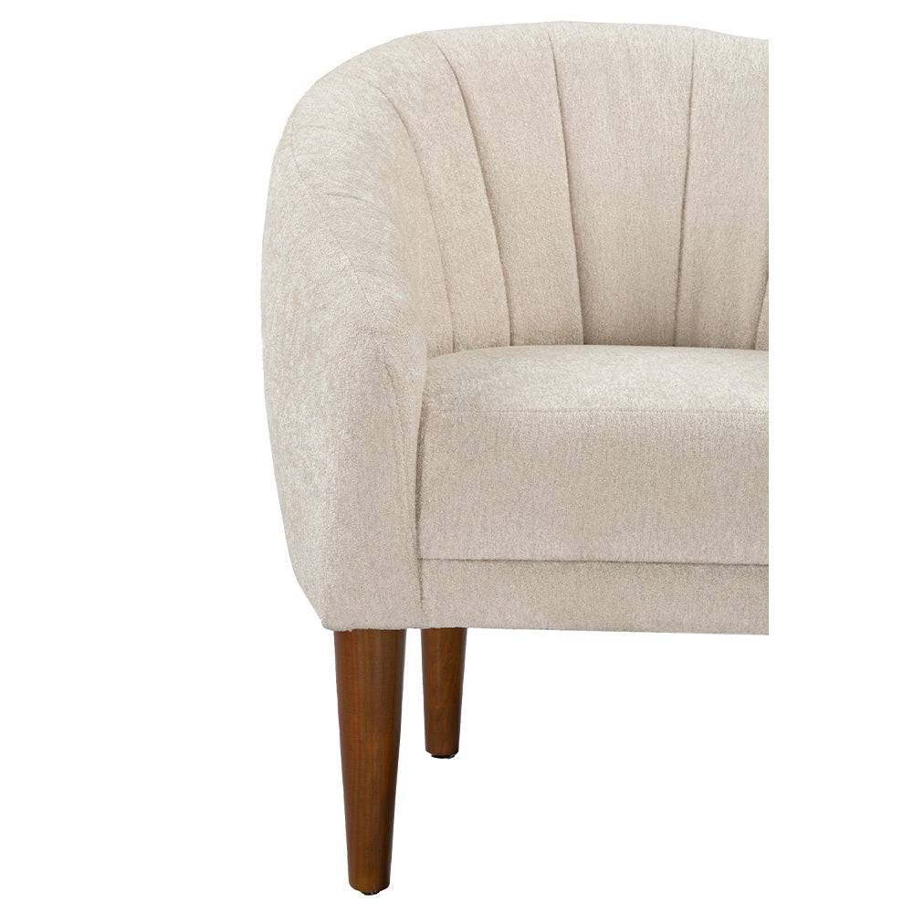 Sillón Tera