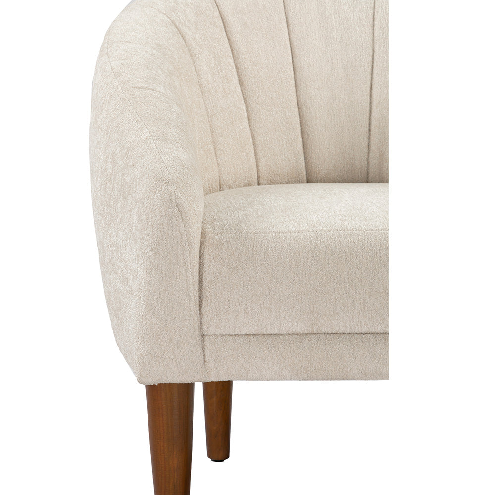 Sillón Tera