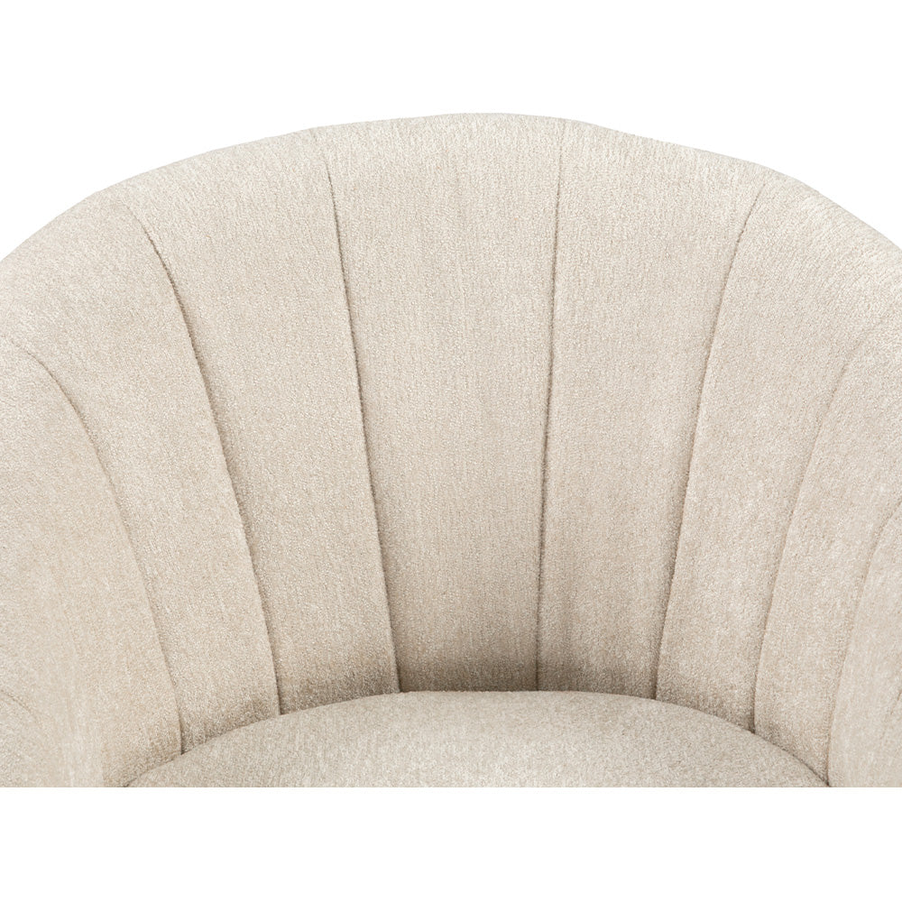 Sillón Tera