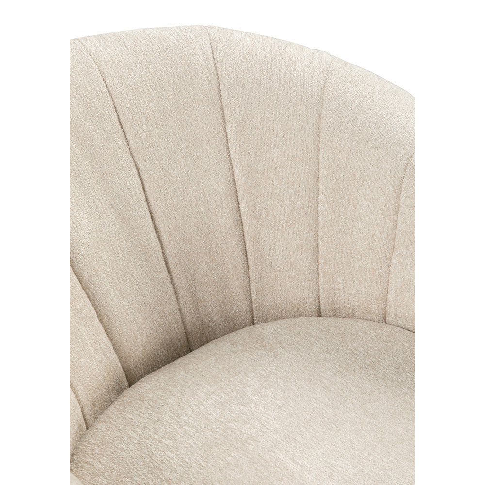 Sillón Tera