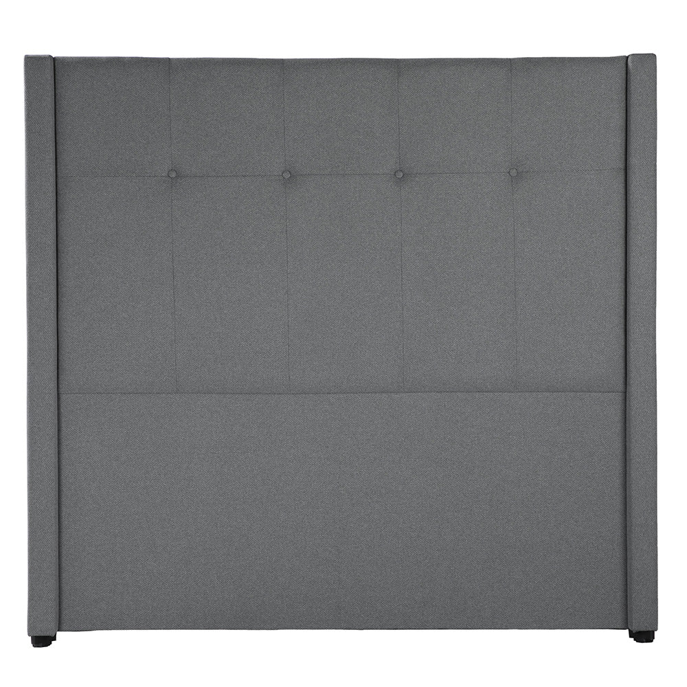 Cabecera Toledo Outlet