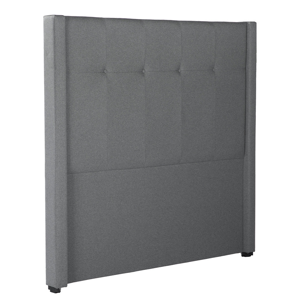 Cabecera Toledo Outlet