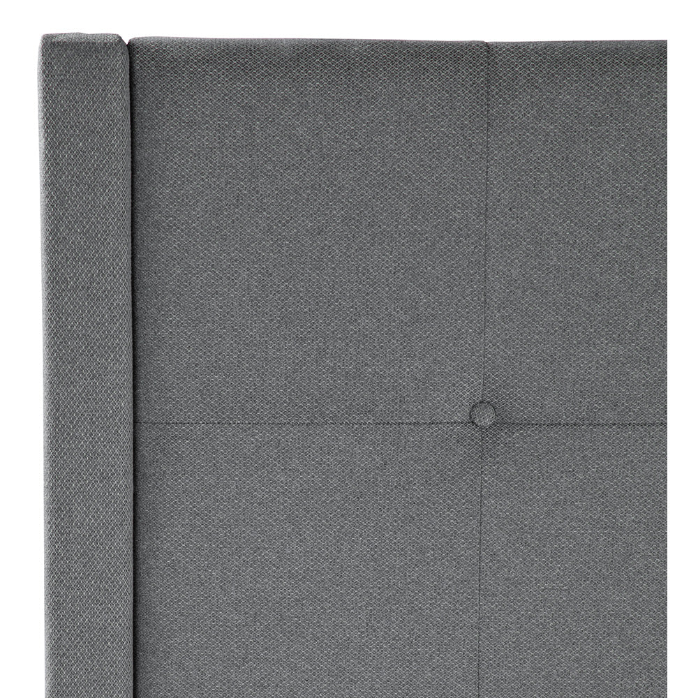 Cabecera Toledo Outlet