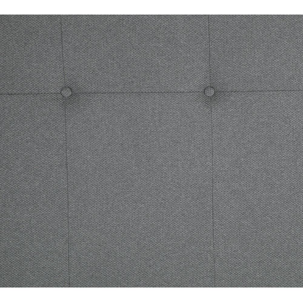 Cabecera Toledo Outlet