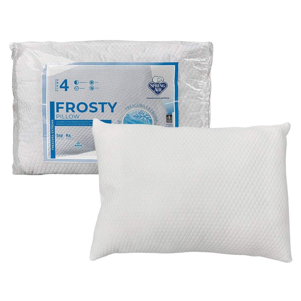 Colcha Trinity Azul Marino con Ropa de Cama