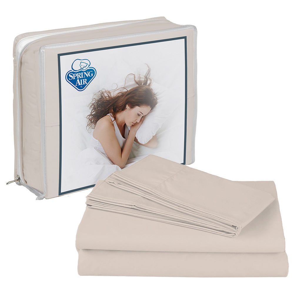 Combos de Ropa de Cama Trinity