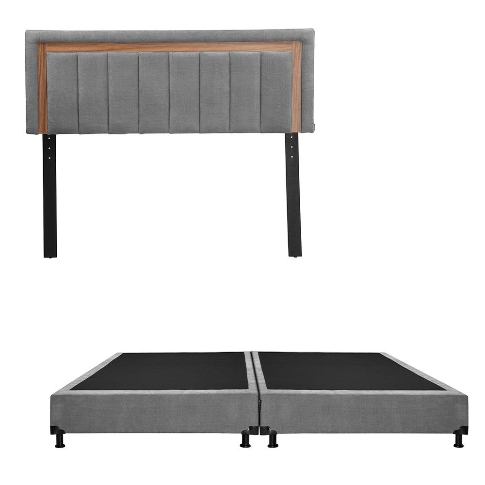 Cabecera Ventur con Box