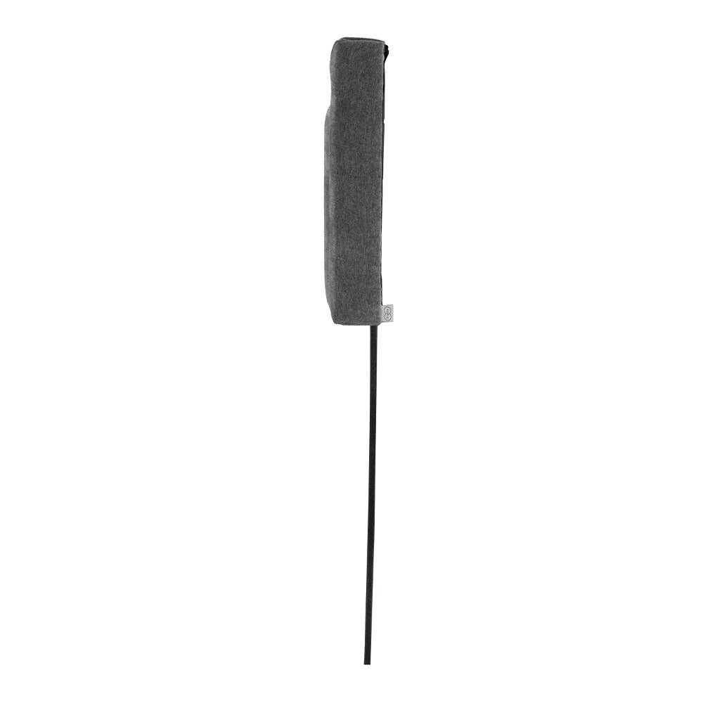 Cabecera Ventur