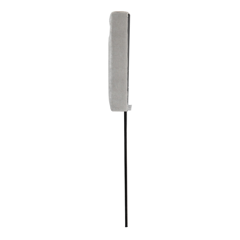 Cabecera Ventur