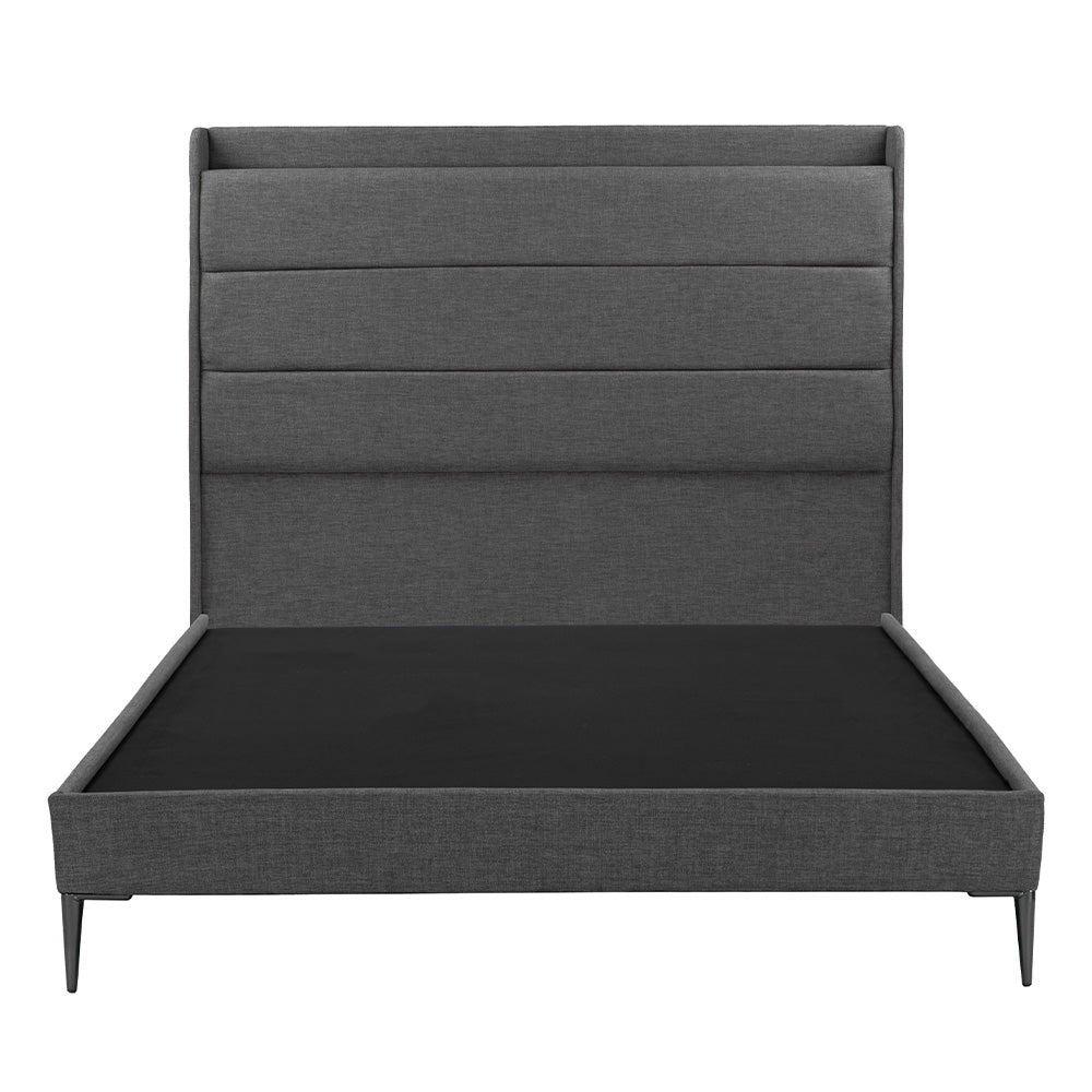 Cabecera Wing con Base Cama Slim