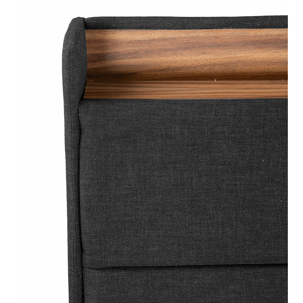 Cabecera Wings